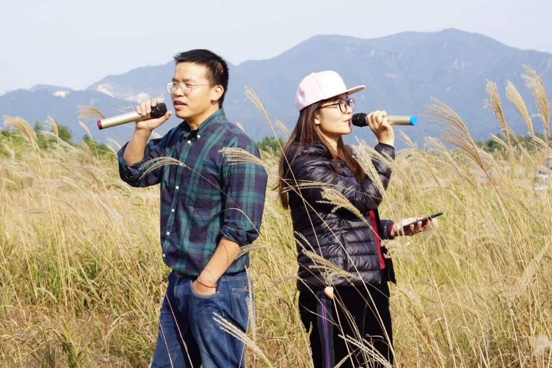 安吉天荒坪好玩吗_安吉天荒坪门票价格_安吉天荒坪景区门票多少