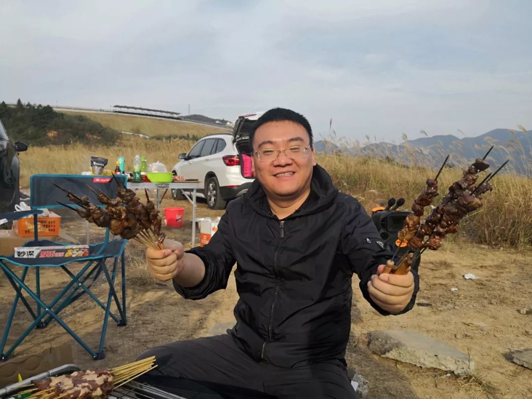 安吉天荒坪好玩吗_安吉天荒坪景区门票多少_安吉天荒坪门票价格