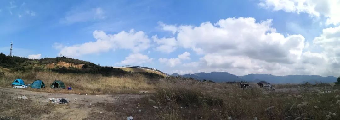 安吉天荒坪景区门票多少_安吉天荒坪门票价格_安吉天荒坪好玩吗
