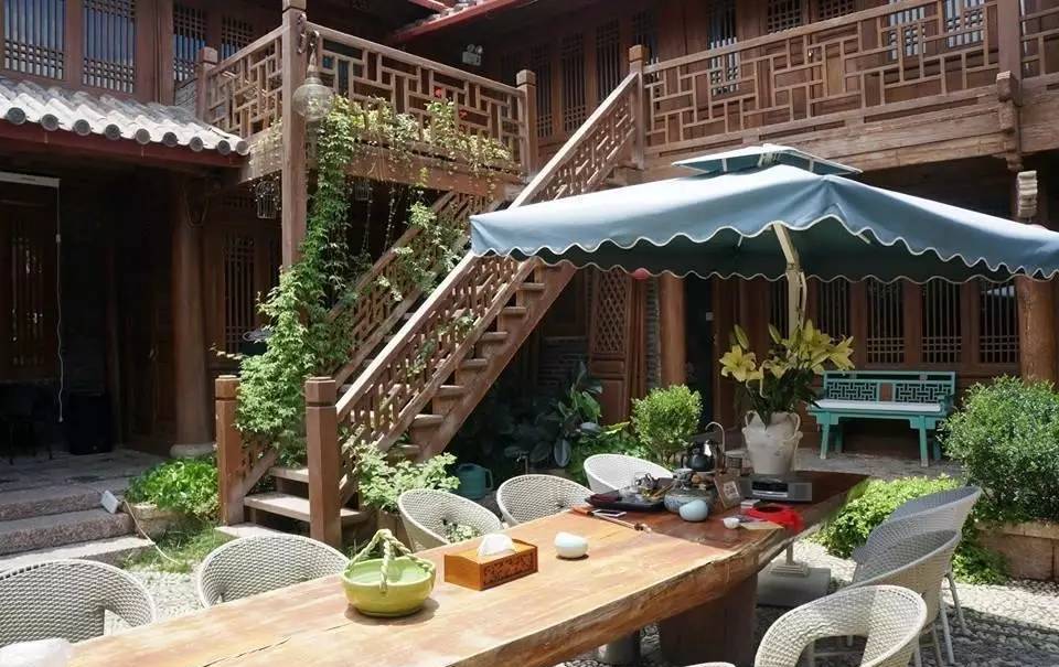 上海安吉酒店内沐足有哪些_上海安吉内酒店沐足_安吉足浴店排名