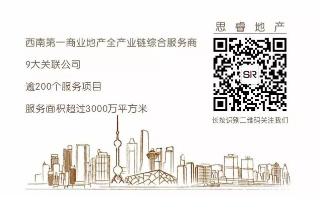 上海安吉酒店内沐足有哪些_安吉足浴店排名_上海安吉内酒店沐足