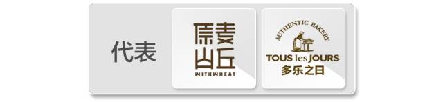 厦门顶峰房地产开发有限公司_厦门顶峰房地产老总_厦门顶峰集团老总