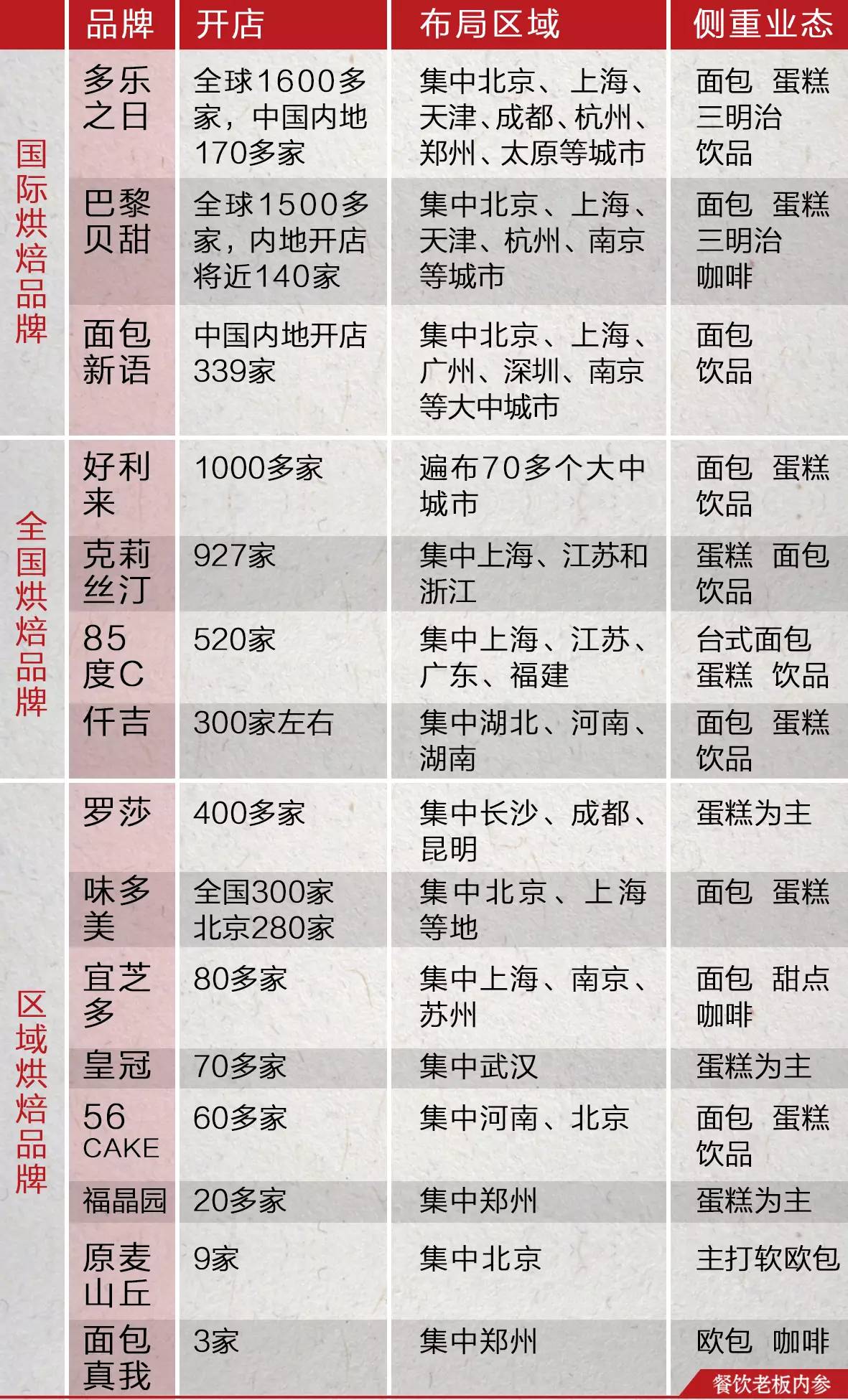 厦门顶峰房地产老总_厦门顶峰集团老总_厦门顶峰房地产开发有限公司
