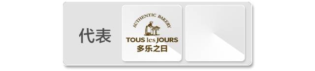 厦门顶峰房地产老总_厦门顶峰集团老总_厦门顶峰房地产开发有限公司