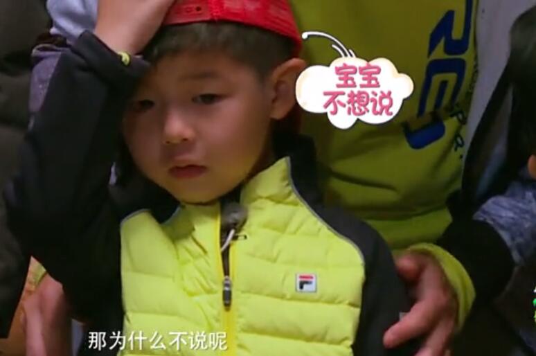 一路上有你第二季安吉_安吉路在哪个位置_安吉路什么意思