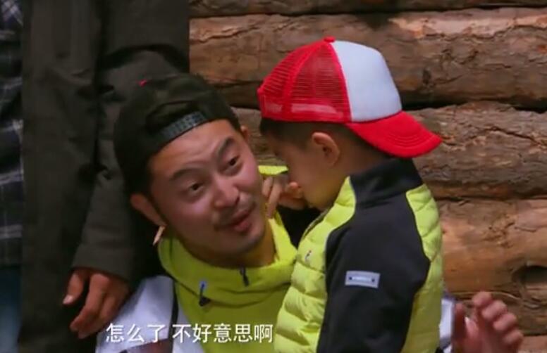 一路上有你第二季安吉_安吉路在哪个位置_安吉路什么意思