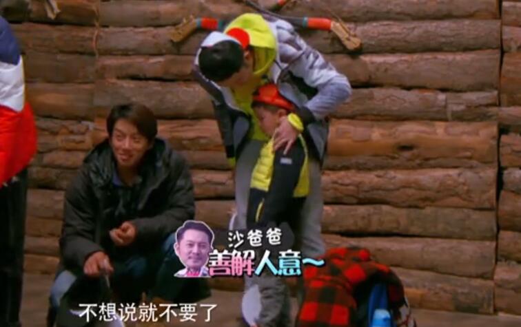 一路上有你第二季安吉_安吉路什么意思_安吉路在哪个位置