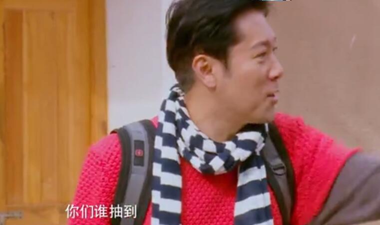 安吉路什么意思_一路上有你第二季安吉_安吉路在哪个位置