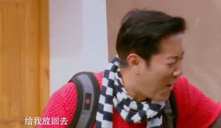 安吉路什么意思_一路上有你第二季安吉_安吉路在哪个位置
