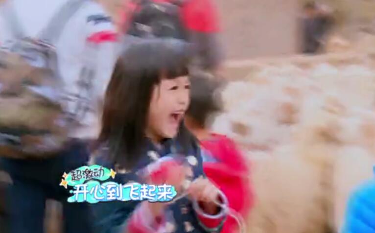一路上有你第二季安吉_安吉路在哪个位置_安吉路什么意思