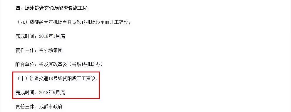 资阳房地产信息网_资阳房地产信息官网_资阳房产网信息网