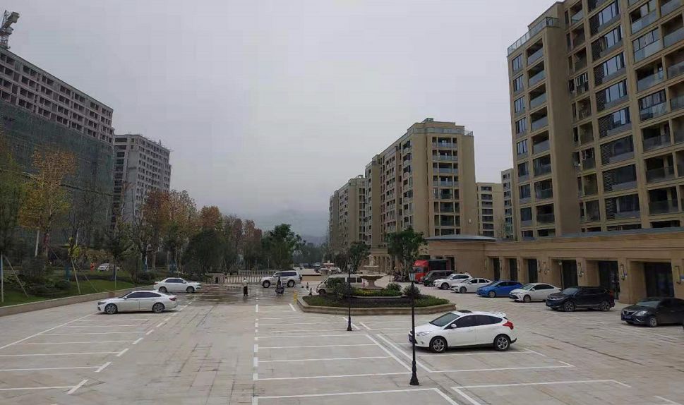大业兴房产_大业兴置业顾问_大业兴 楼市