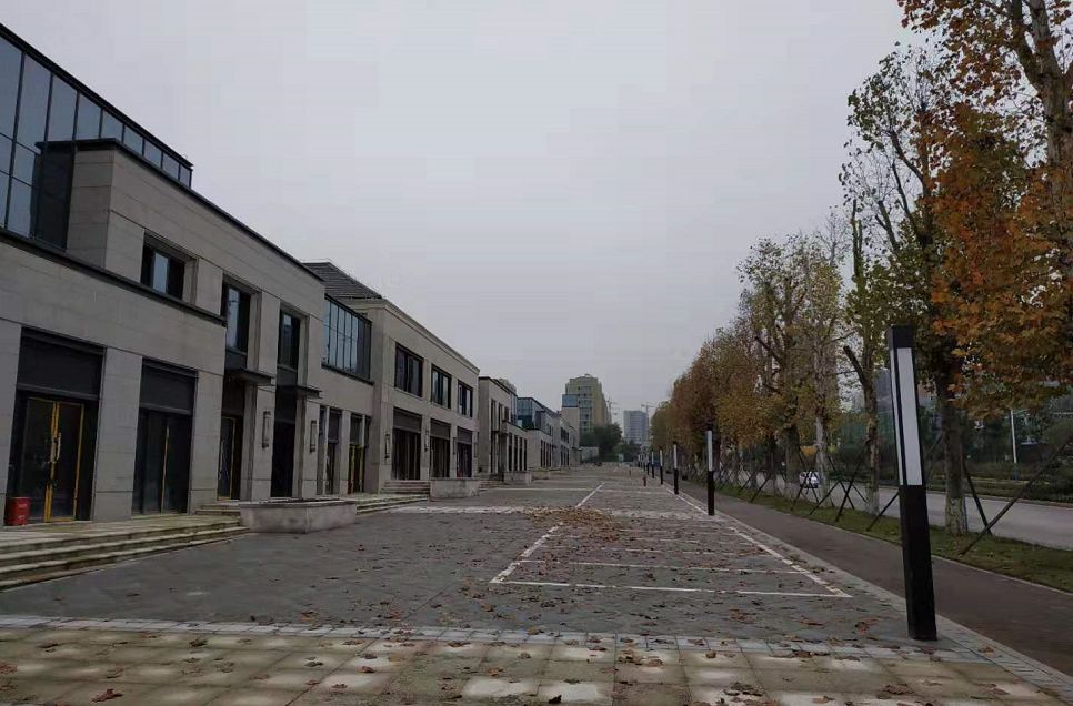大业兴房产_大业兴 楼市_大业兴置业顾问