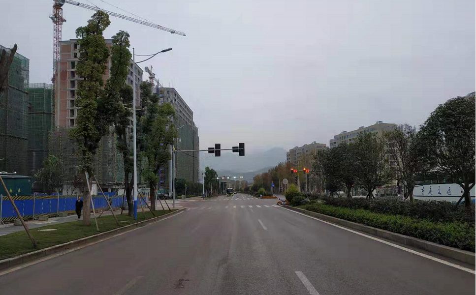 大业兴 楼市_大业兴置业顾问_大业兴房产