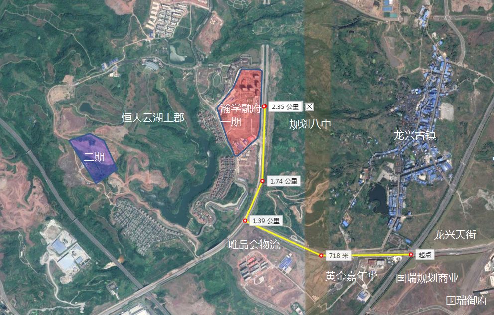大业兴房产_大业兴 楼市_大业兴置业顾问
