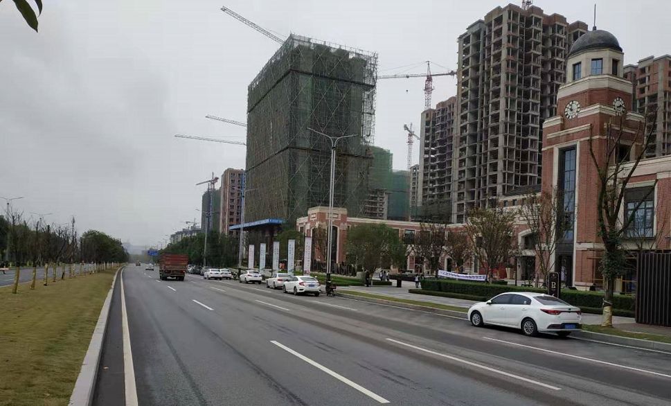 大业兴置业顾问_大业兴房产_大业兴 楼市