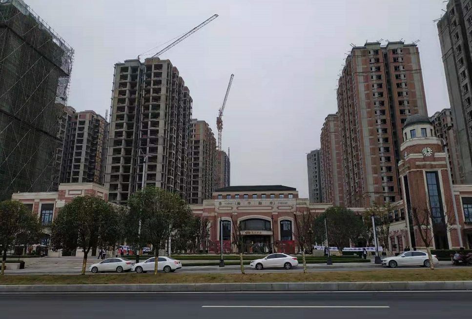 大业兴 楼市_大业兴置业顾问_大业兴房产