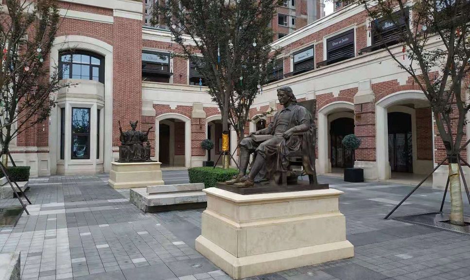 大业兴 楼市_大业兴房产_大业兴置业顾问