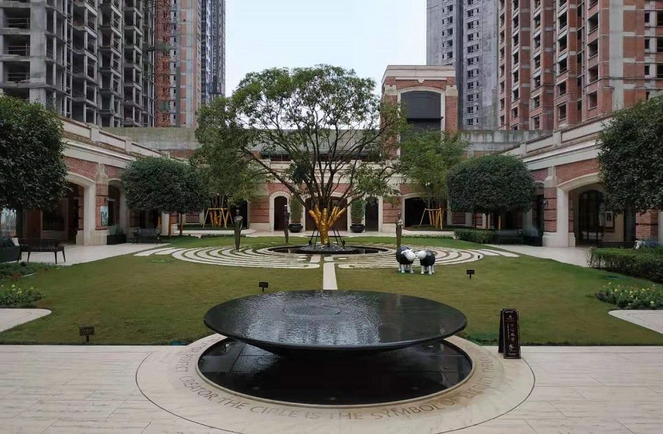 大业兴房产_大业兴 楼市_大业兴置业顾问