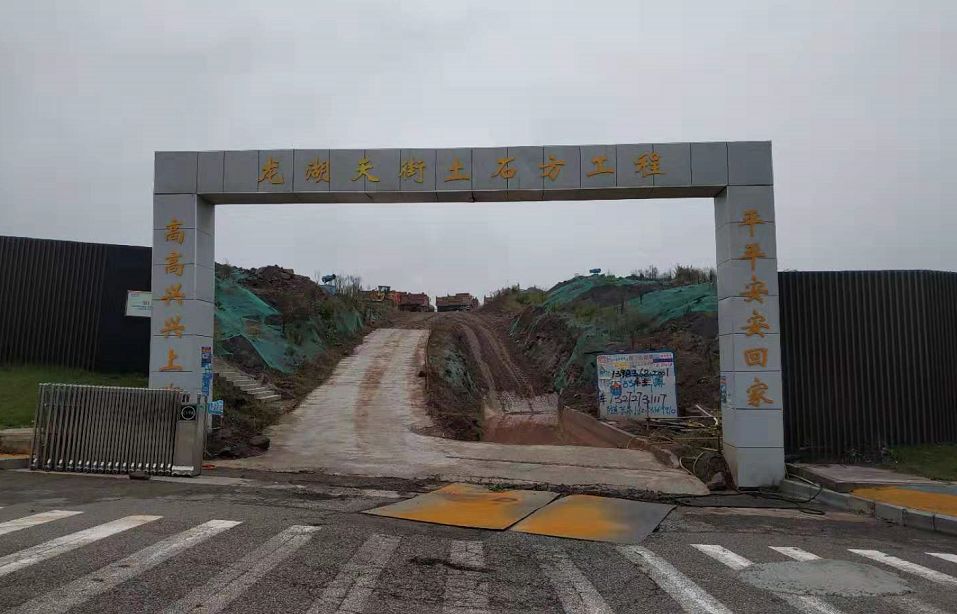 大业兴 楼市_大业兴置业顾问_大业兴房产