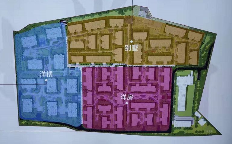 大业兴置业顾问_大业兴 楼市_大业兴房产