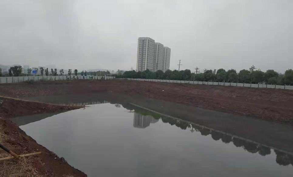 大业兴 楼市_大业兴房产_大业兴置业顾问