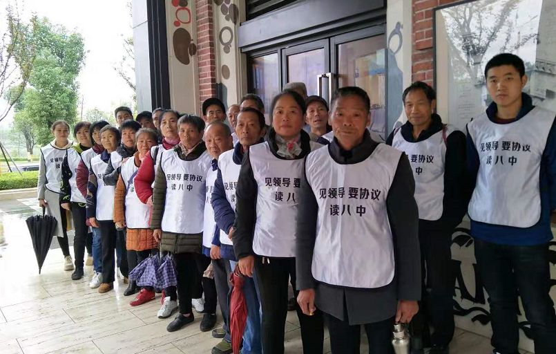 大业兴 楼市_大业兴置业顾问_大业兴房产