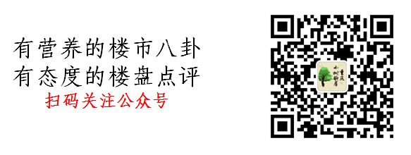 大业兴置业顾问_大业兴 楼市_大业兴房产