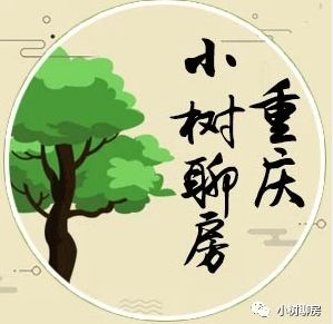 大业兴房产_大业兴置业顾问_大业兴 楼市