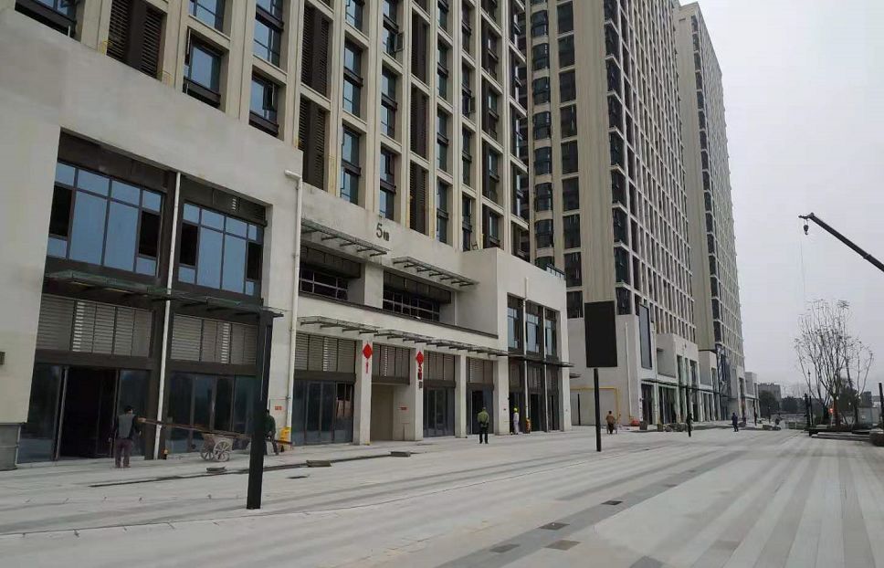 大业兴 楼市_大业兴房产_大业兴置业顾问