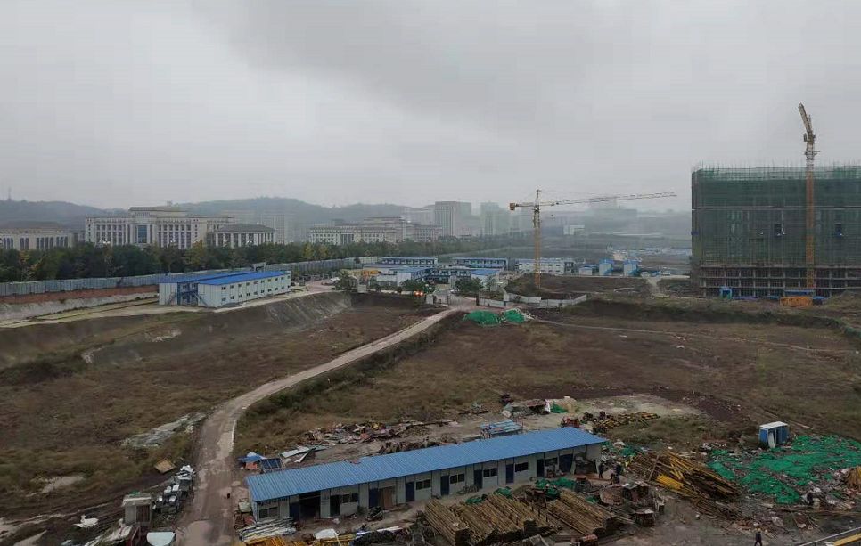 大业兴置业顾问_大业兴房产_大业兴 楼市