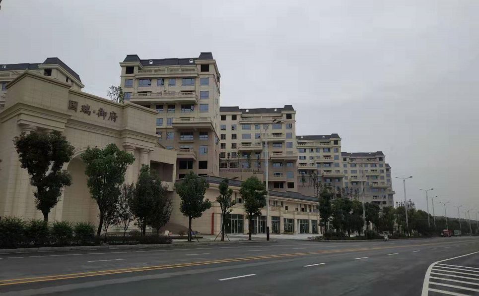 大业兴置业顾问_大业兴 楼市_大业兴房产
