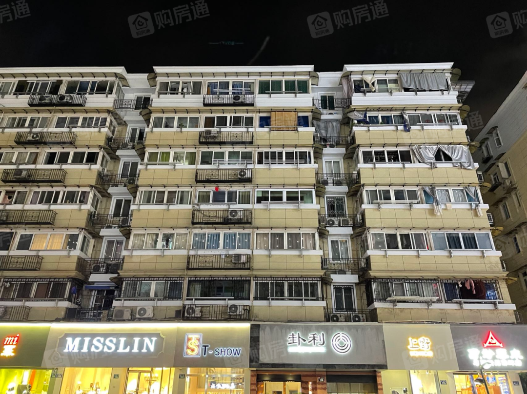 安吉二手房网_安吉路二手房_安吉二手房房价