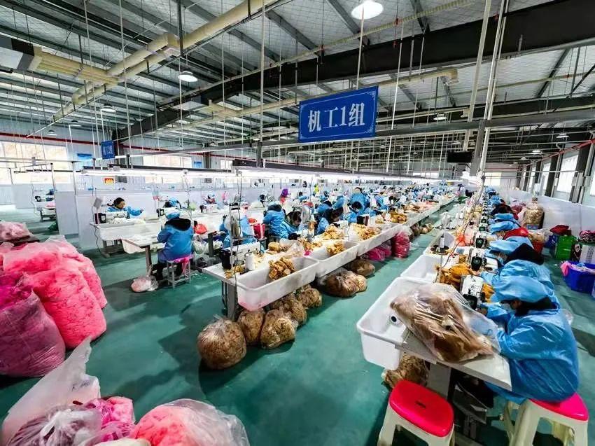 白茶安吉溧阳有卖吗_安吉白茶茶庄_溧阳白茶和安吉白茶