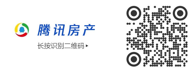 高峰论坛是干嘛的_高峰房地产有限公司_高峰论坛 房地产