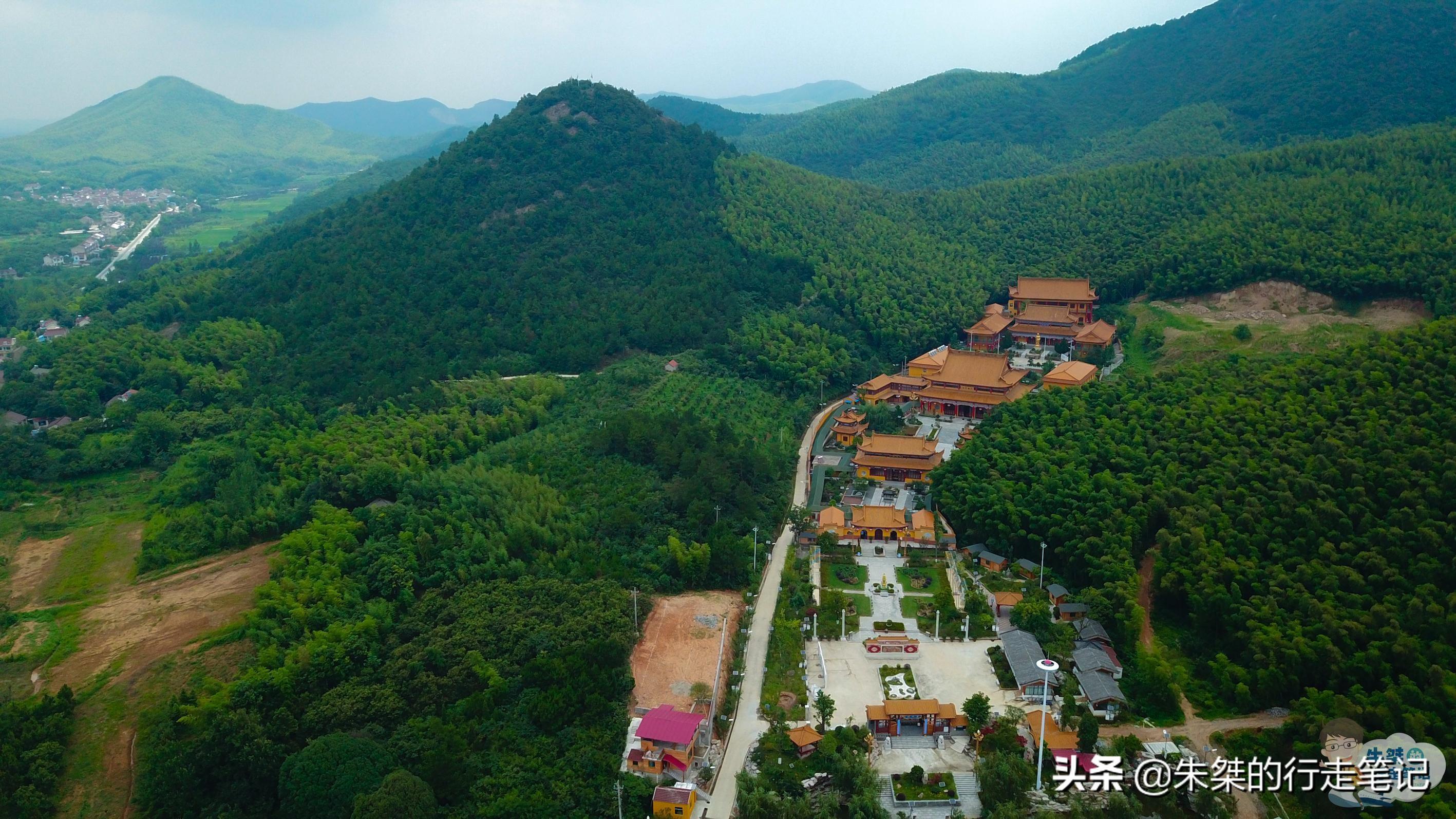 白茶安吉溧阳有卖吗_江苏安吉白茶_溧阳白茶和安吉白茶