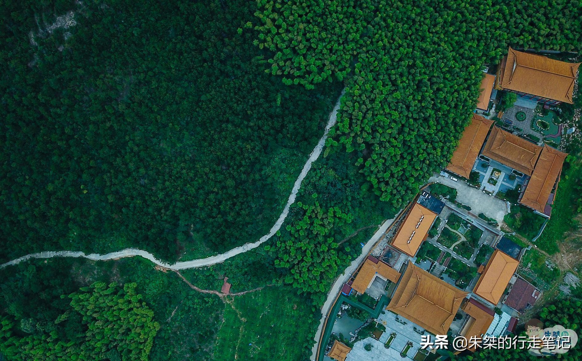白茶安吉溧阳有卖吗_江苏安吉白茶_溧阳白茶和安吉白茶