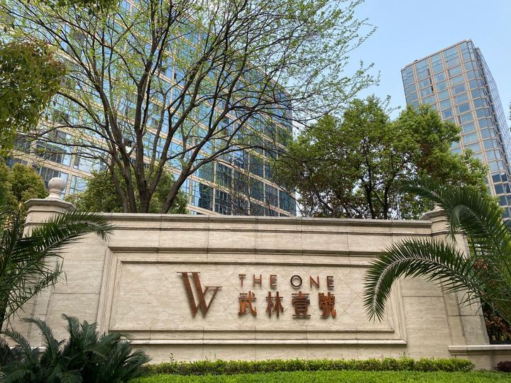 安吉2手房_安吉二手房网二手房出售_安吉路二手房