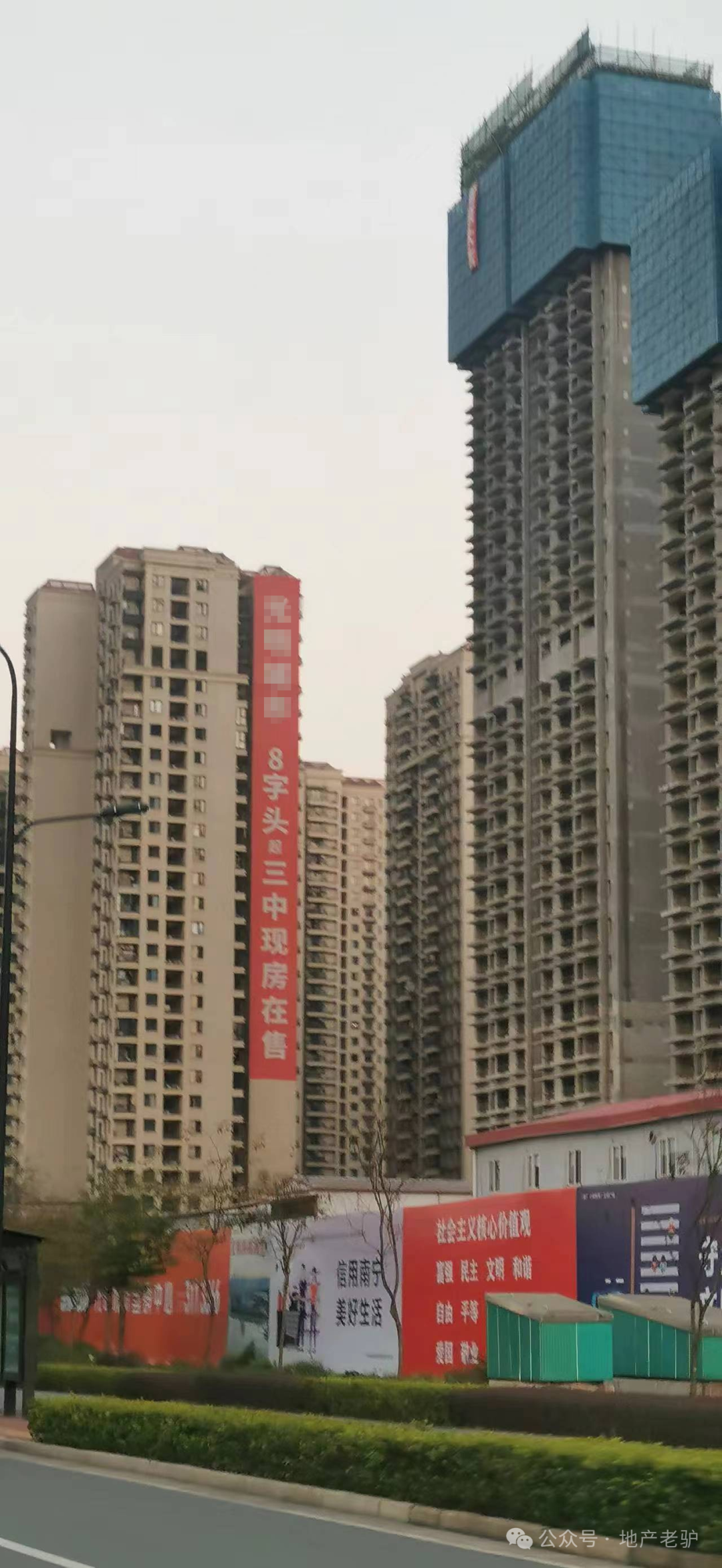 南宁安吉万达公寓出售_南宁市安吉万达房价_南宁安吉万达二手房