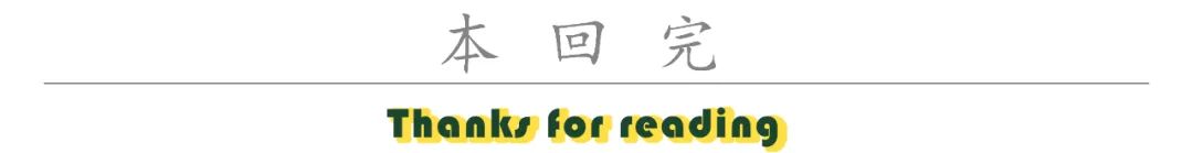 南宁安吉万达公寓出售_南宁市安吉万达房价_南宁安吉万达二手房