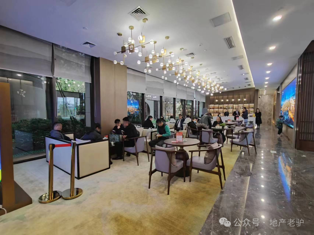 南宁安吉万达公寓出售_南宁市安吉万达房价_南宁安吉万达二手房