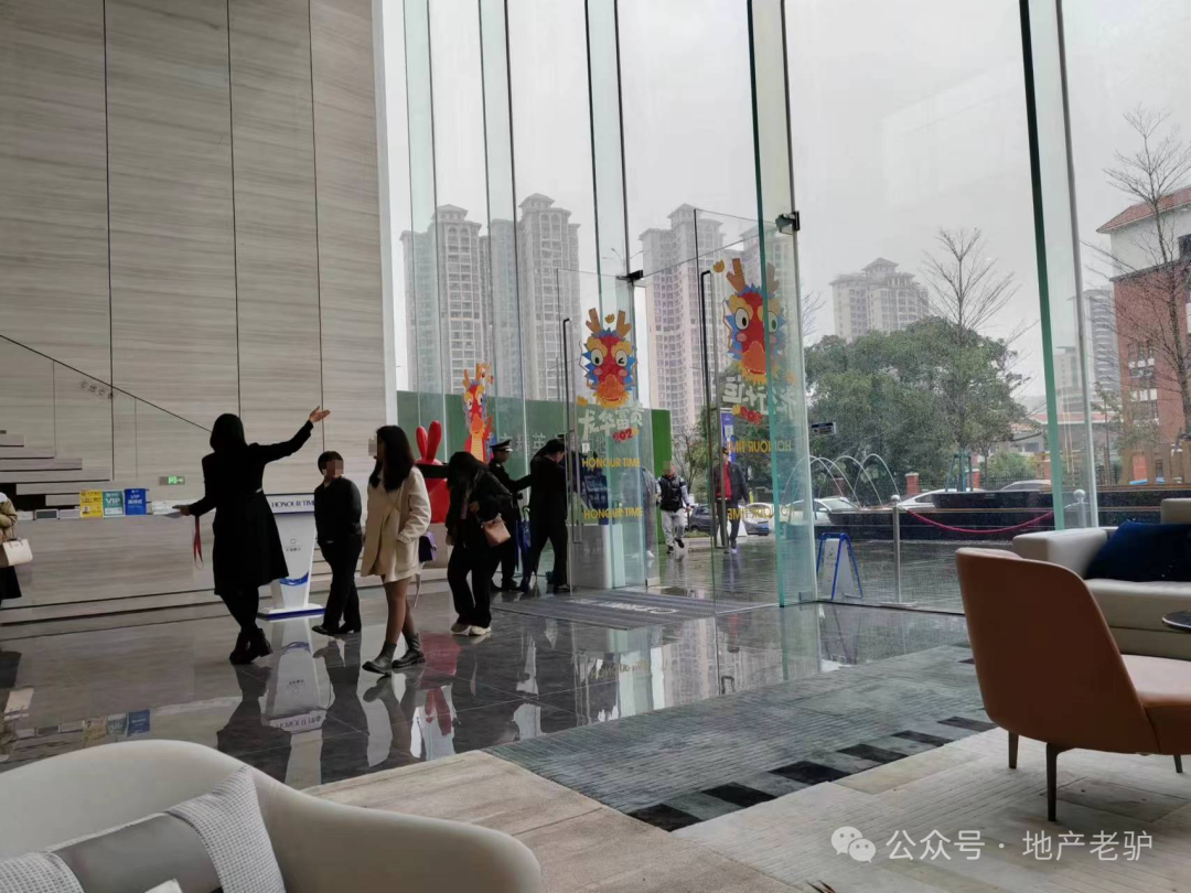 南宁安吉万达二手房_南宁市安吉万达房价_南宁安吉万达公寓出售