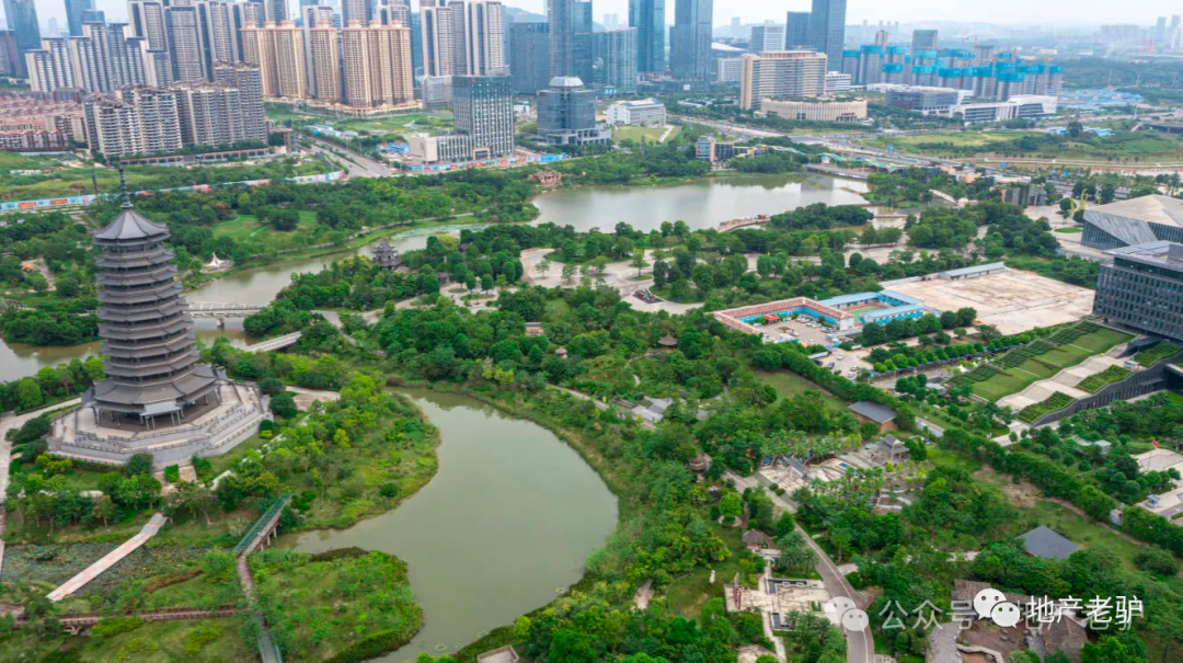 南宁安吉万达二手房_南宁安吉万达公寓出售_南宁市安吉万达房价