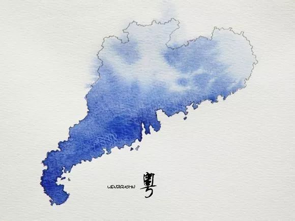 安吉白茶茶庄_溧阳白茶和安吉白茶_白茶安吉溧阳哪里有卖