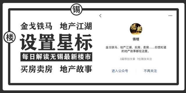 高峰论坛 房地产_高峰论坛是干嘛的_高峰地产老板