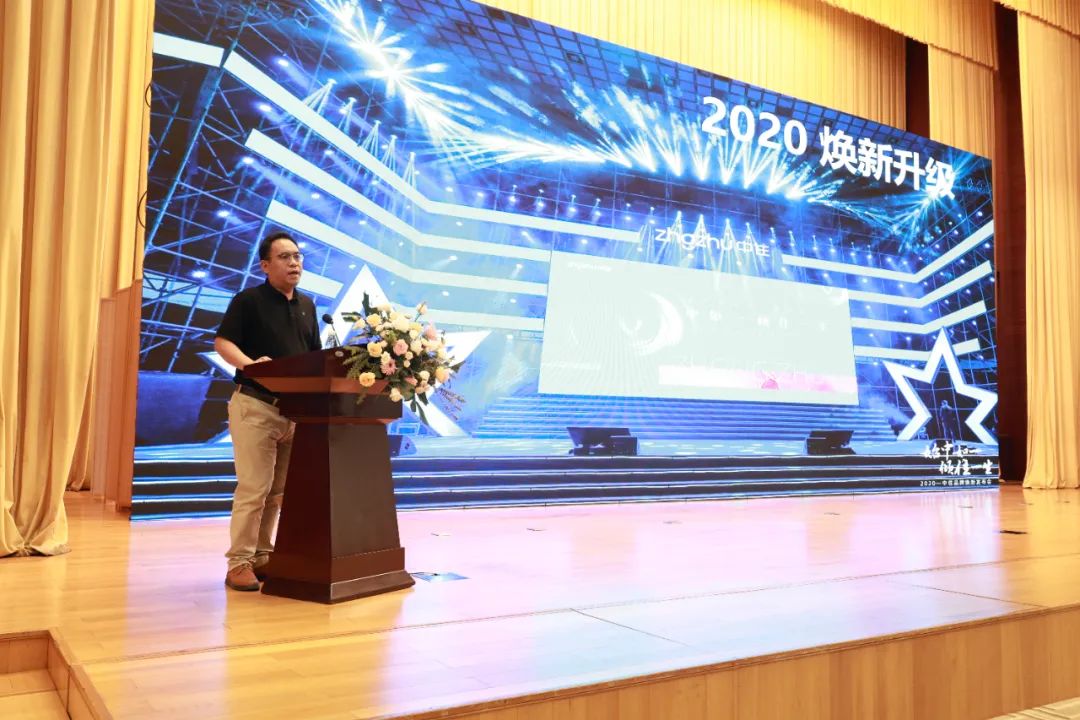 济南 房地产 信息网_济南房地产网信息官网_济南房地产网信息网