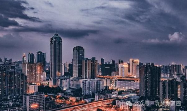 2024房地产面临的问题_房地产现在面临的危机_房地产困局