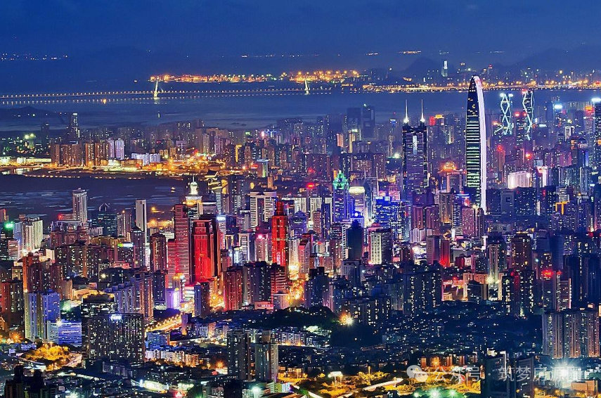 2024房地产面临的问题_房地产现在面临的危机_房地产困局