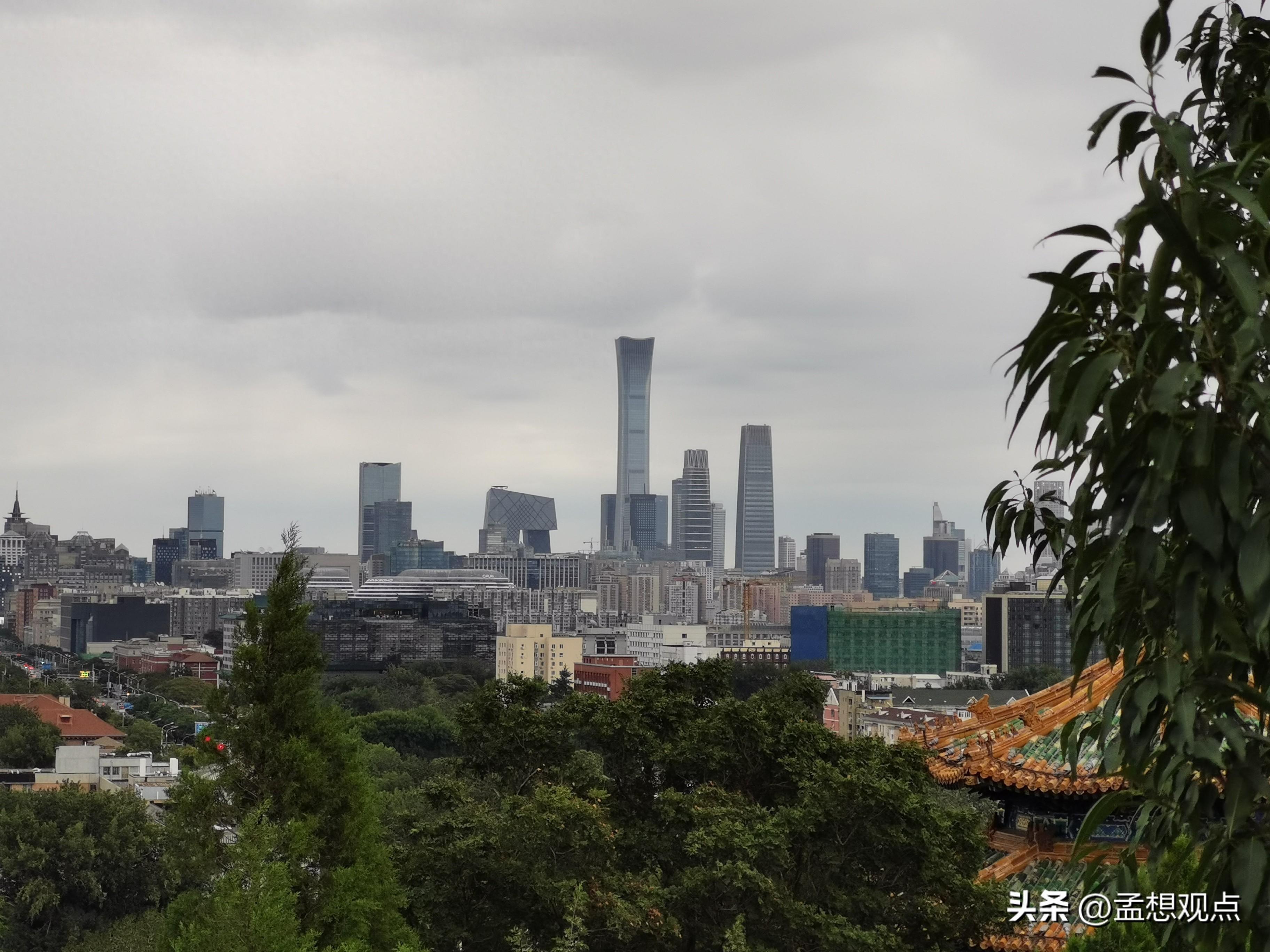 房地产国五条的背景和目的_房地产新国五条_房地产国五条是哪一年