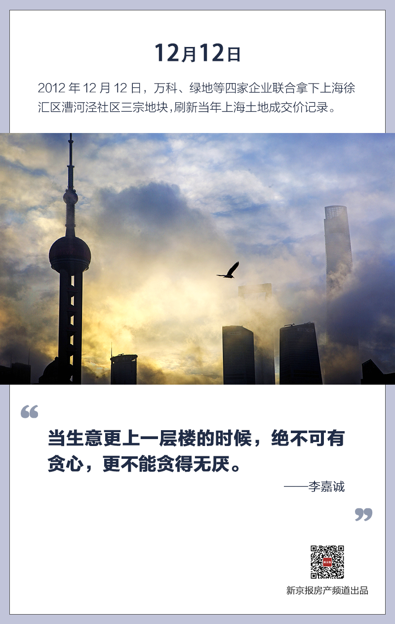 房地产国五条是哪一年_近期公布的五项房地产新政_房地产新国五条
